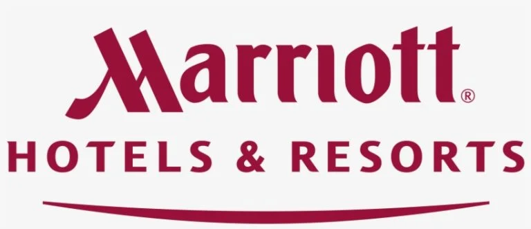 Marriott Hotels