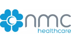 NMC Healthcare