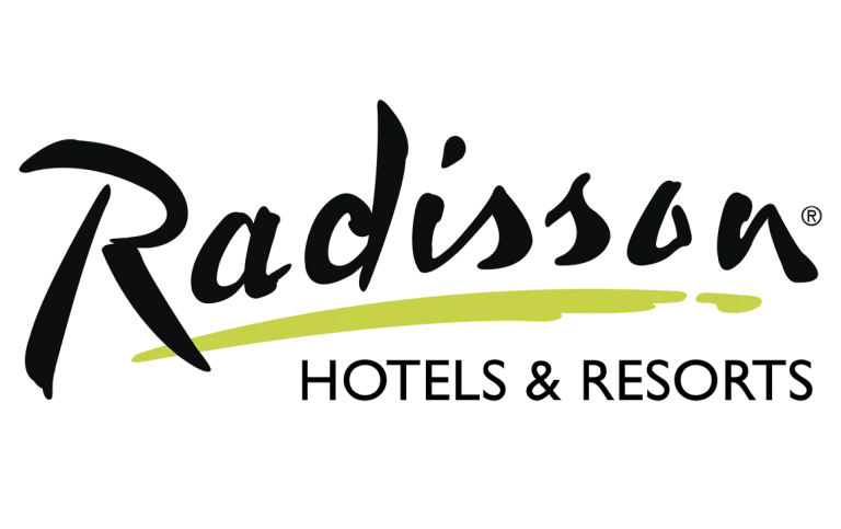Radisson Hotels