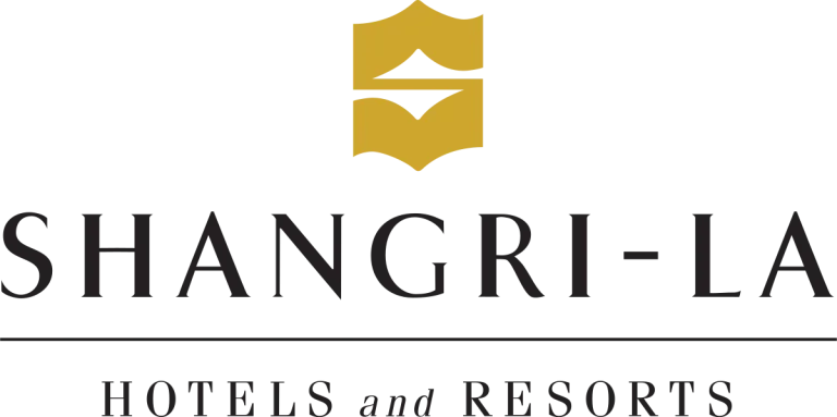 Shangri-La Hotels and Resorts