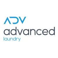 Advanced Laundry